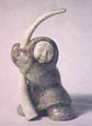 sp3a_girltusk